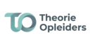 theorie opleiders