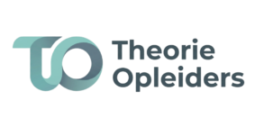 theorie opleiders