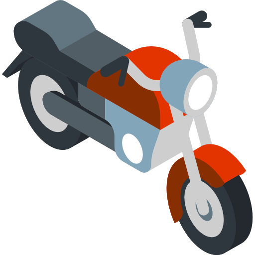 Motorbike