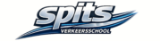 Verkeersschool Spits