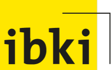 IBKI