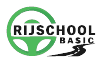 Rijschool Basic