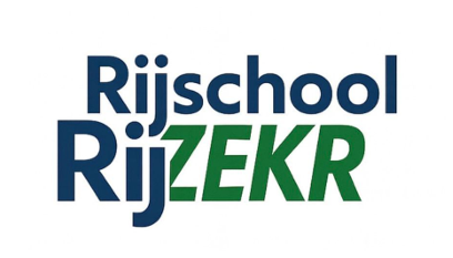 Rijschool RijZEKR