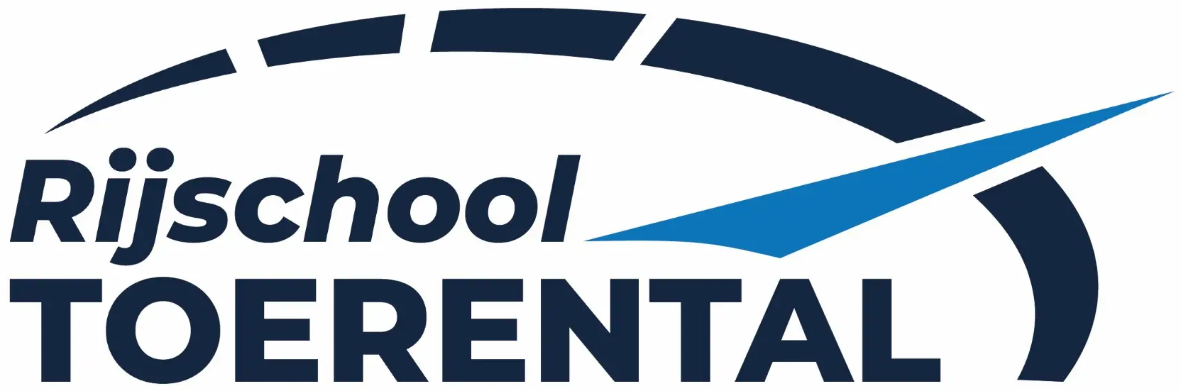 Rijschool Toerental